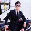 muhamad.muzamil.b
