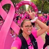 runnatrunfr