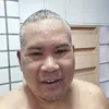 boy_zapza
