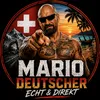 mario.deutscher