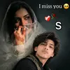 gfofsuhan