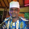 Dada Ibrahim