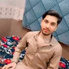 ranavaleed5