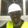 amadoudiallo58837