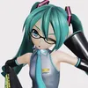 mikumikumikumiku5