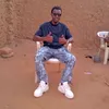 kabirouhaboumaman