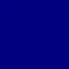 cercle.bleu8