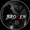 broken.9828