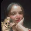 laxmikohli78