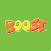 BoostJuiceGympie