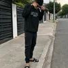 jhojandavid866