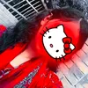 🥰mst.mithila🥰