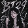 bt293_