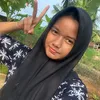 hafizah1391