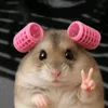 kim.tuyenn463