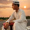 hafizabdullah00909