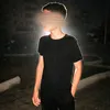 saif_saif_e