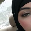 cx.mn.123