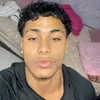 rlk_thzin626