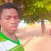 suliman.dawood16