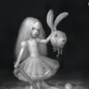 ssqvelvet01