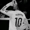 talba_fc