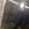 userr6nzqg46vc