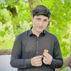 hubaib078