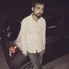 bilalbillo71