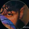 sojibkhan7264