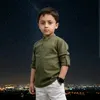 user8281204156121