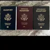 nationality93