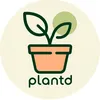 plantdapp