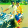 melash.recha.reke