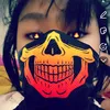 shakila.633