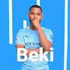 beki34216