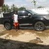 ezah.kossi