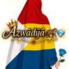 user733716419