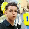 user414686779252