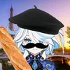 darkloqviper