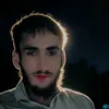 ahmad97ala8