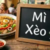 m.xo297