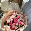thằn và b nọc