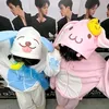 thaienthu_13l._