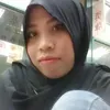 fitriaea62996