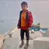 jannati.khatun390