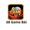 68gamebai01