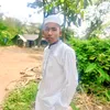 rakibul.hassan882