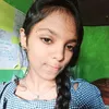 kavee2010596165666