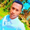 awel.jemal53